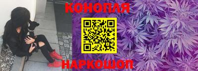 PSILOCYBIN Татарск