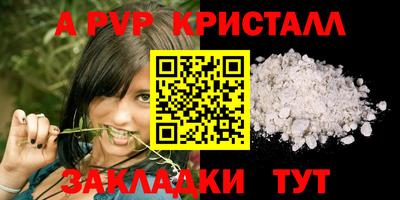 стафф Тара